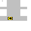 Texture for monitor