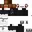 Texture for Dark Jerry