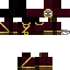 Texture for zondercrft