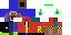 Texture for dad