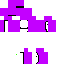 Texture for uh
