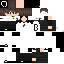 Texture for ASDASDASD