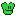 Texture for Coder E