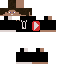 Texture for mick