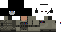 Texture for Ghost Best