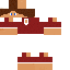 Texture for itzBreake