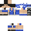 Texture for hh