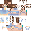Texture for hgfds