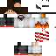Texture for zgabao