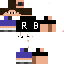 Texture for Ryuky