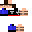 Texture for KUNG-LAO