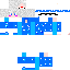 Texture for ZeroBiMat