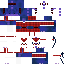 Texture for hjkl