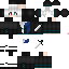 Texture for MimZerza