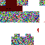 Texture for Gxfx