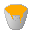 Texture for bucket_lava