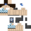 Texture for baxtrix
