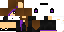 Texture for char.png