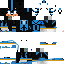 Texture for Enikeng 72