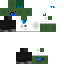Texture for hghkhjk