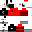 Texture for Mikegamesatualizado2