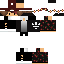 Texture for xHackr