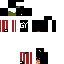 Texture for gy