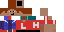 Texture for LHD