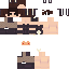 Texture for kurooo