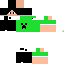 Texture for hvm games 500