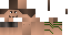 Texture for Mr_Coconat