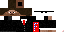 Texture for dd