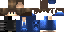 Texture for SniperPlayer