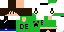 Texture for DeVittals