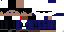 Texture for hello