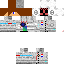 Texture for on m appele bizarre 