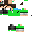 Texture for TheKiilKadir