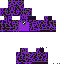 Texture for ultra t