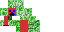 Texture for Creeper Red Front