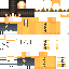 Texture for adsa