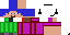 Texture for Backis44