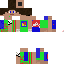 Texture for dr