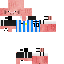 Texture for hthtyhty
