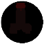 Texture for shadow