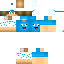 Texture for ,jyg