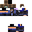 Texture for BFF IchWIll