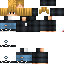 Texture for SYNTE