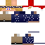 Texture for IamWille