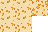 Texture for Lava Sketch
