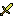 Texture for sword 3